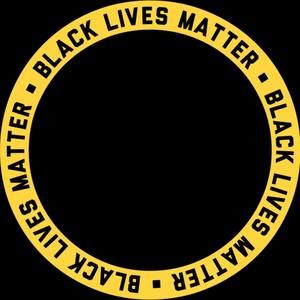 Meet your Posher, Will